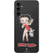 Betty Boop With Puppy Galaxy A14 5G Skin